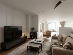 Seletar Hills Estate (D28), Terrace #569616861